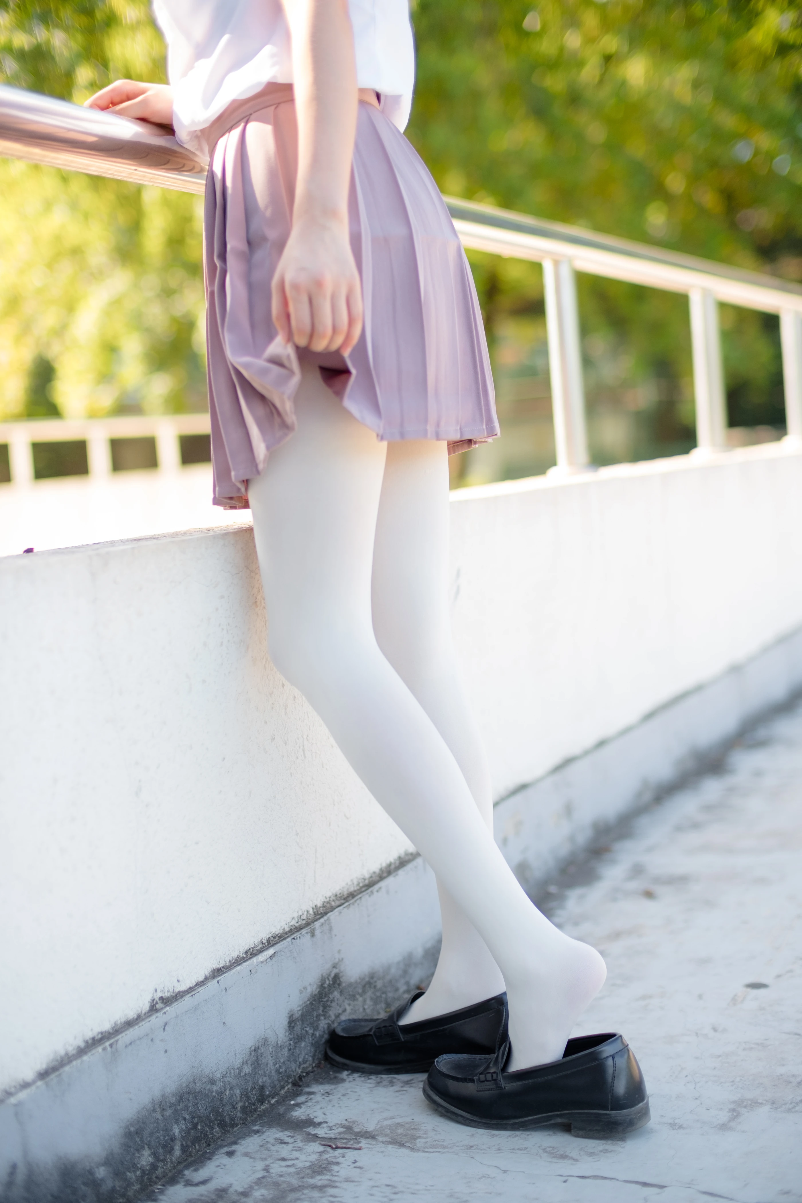 森萝财团 R15-030 [67P]插图